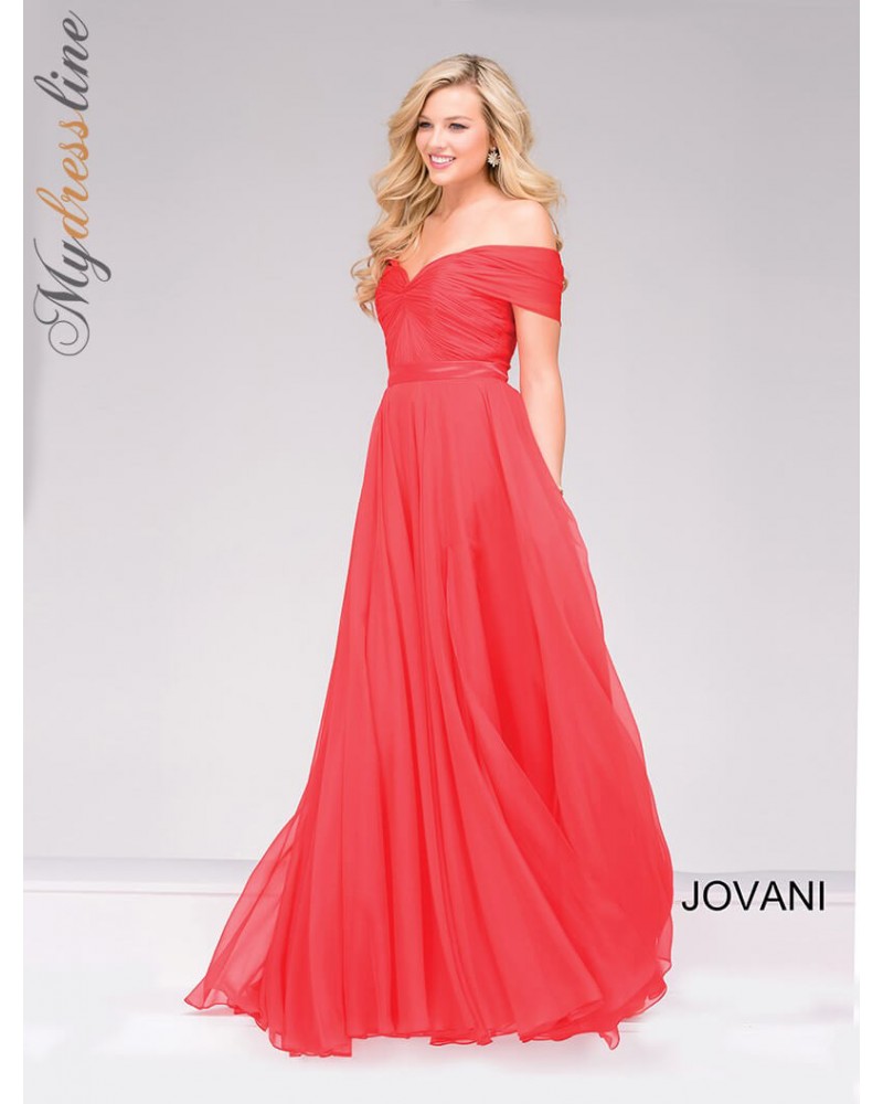 Jovani 42003
